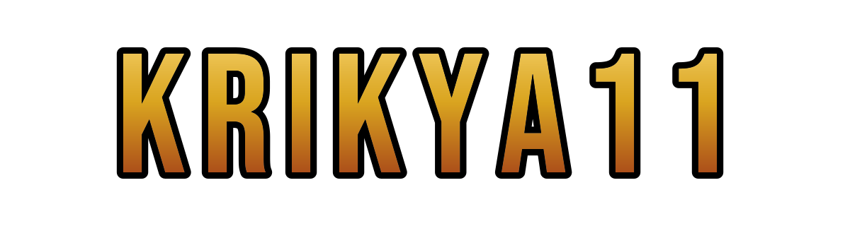 krikya11
